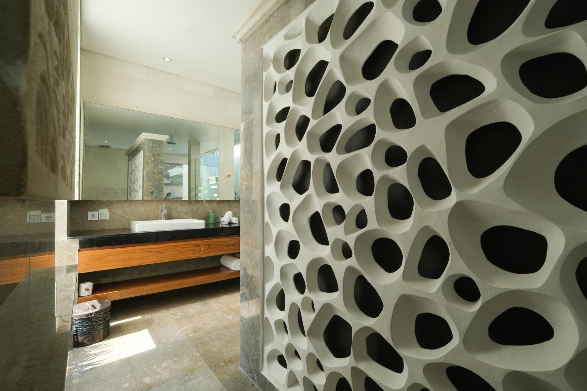 Villa Ava Seminyak  Ngoại thất bức ảnh