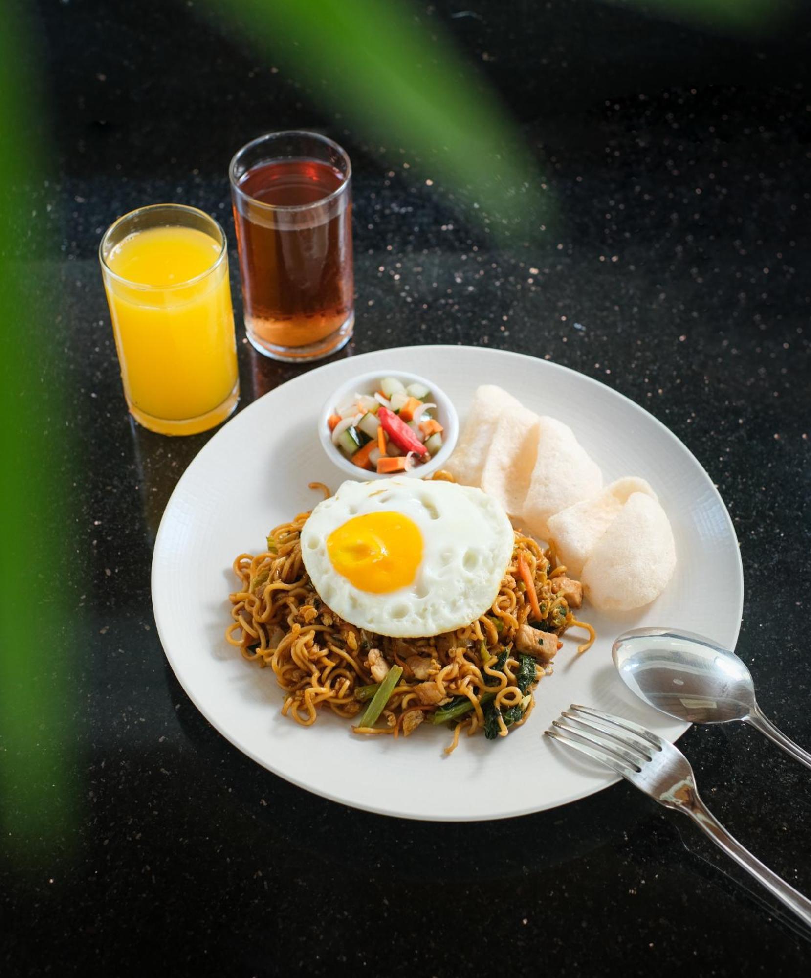 Villa Ava Seminyak  Ngoại thất bức ảnh