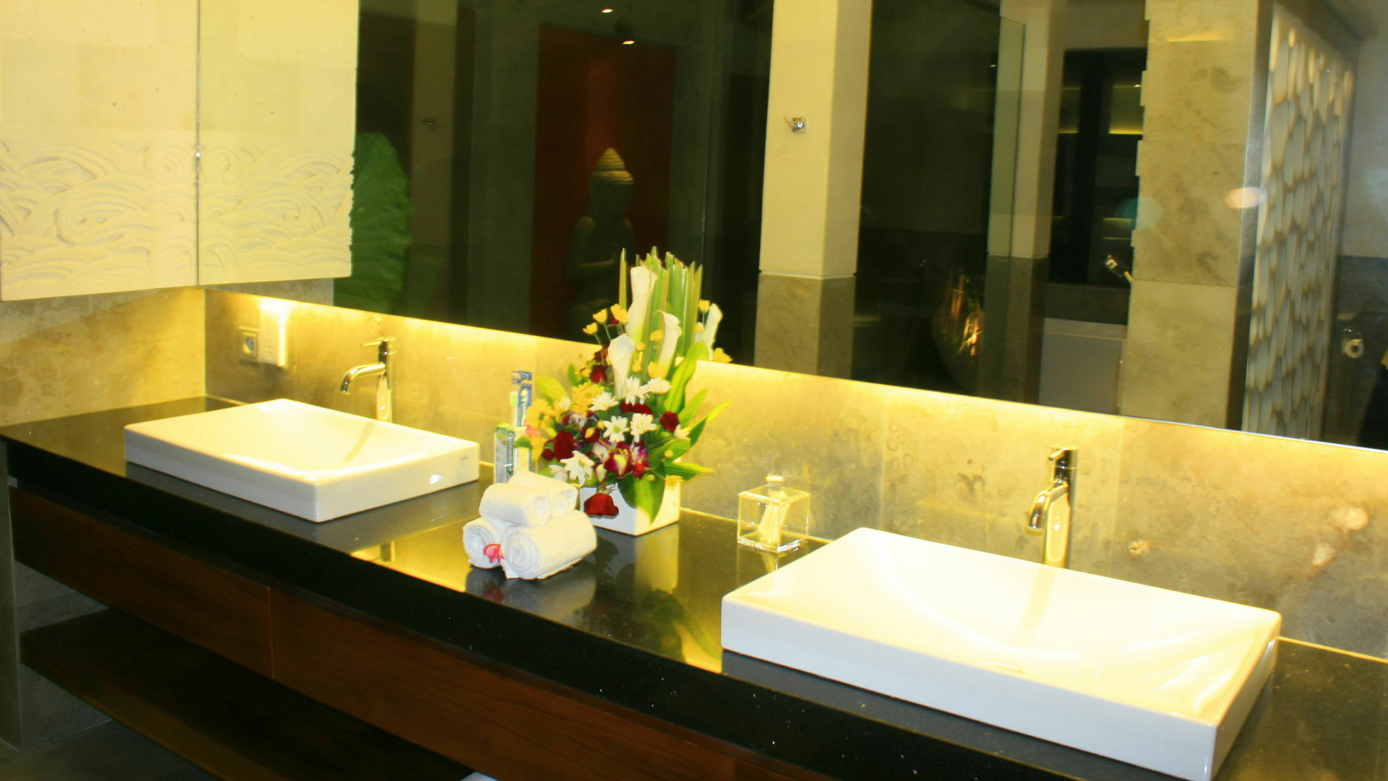 Villa Ava Seminyak  Ngoại thất bức ảnh